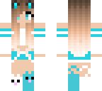 cutebluekitty