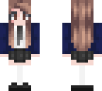 cvgvnhfdjhndsjfds