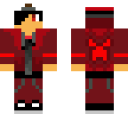 dack