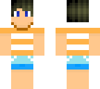 daniel starlight