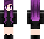 dark