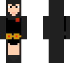 dark raven 1