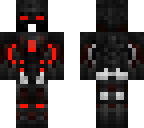 darkabyss