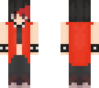 darkiplier