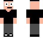 darthy