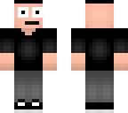 darthy