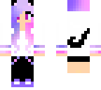 dddj