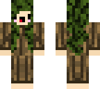 derp tree