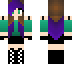 diamondbutterfly new