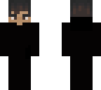 diff