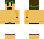 dionysus