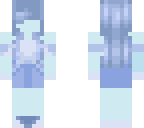 do not use