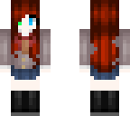 dok doki