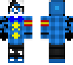 edit