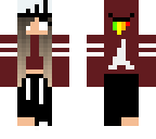 edit