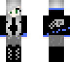edit