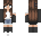 edit