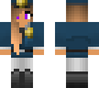 edit