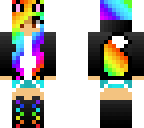 edit