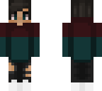 edit for basicceboy