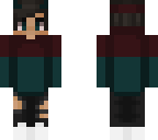 edit for basicceboy