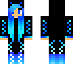 edit of someone elses skin