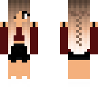 edit skin