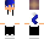 edited