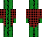 edited ******* cactus