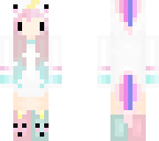 edited the eyes