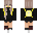edited to steve size