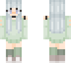 ekk
