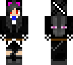 elegant_gk