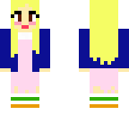 eleven