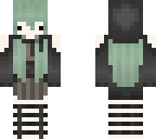 elf version