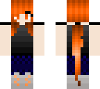 ember