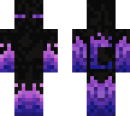 ender c
