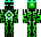 enderman king