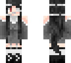 estel
