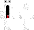 even more surprised gohst