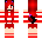 evil me