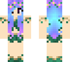 fairy update