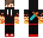 fire slayer