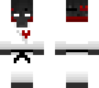 firetrrux sumo skin