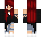 fixed a weird thing