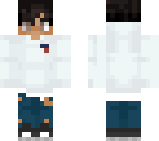 fixed black lines