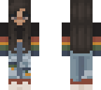 fixed of fixed