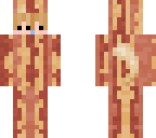 fixeeeed