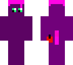 fizzlebop berry twist