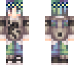 flower crown